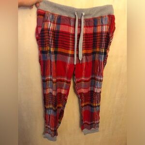 Aerie Sweatpants Size M